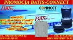 PROMOCJA CONNECT
